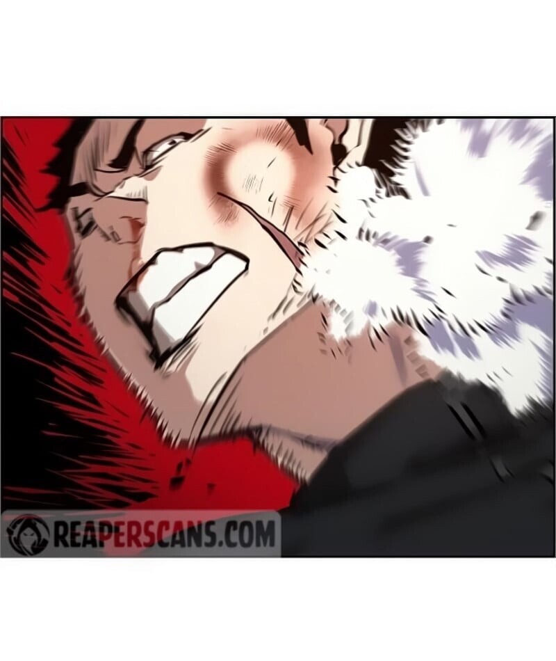 Mercenary Enrollment พี่ชายบอดี้การ์ด ตอนที่ 16 page 67