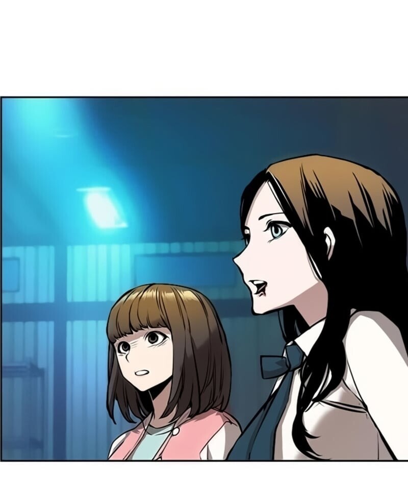 Mercenary Enrollment พี่ชายบอดี้การ์ด ตอนที่ 16 page 72