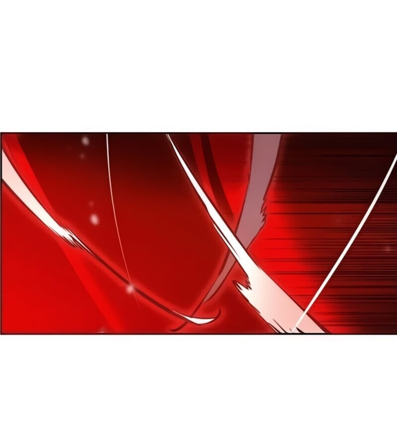 Mercenary Enrollment พี่ชายบอดี้การ์ด ตอนที่ 16 page 74