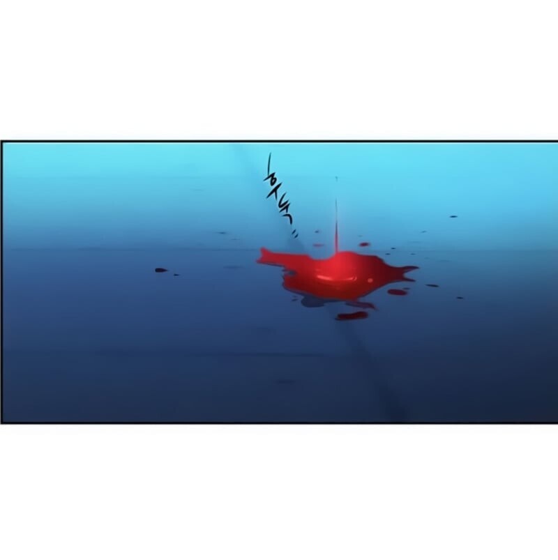 Mercenary Enrollment พี่ชายบอดี้การ์ด ตอนที่ 16 page 76