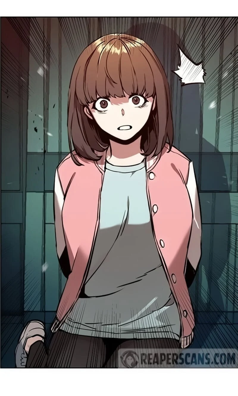 Mercenary Enrollment พี่ชายบอดี้การ์ด ตอนที่ 16 page 84