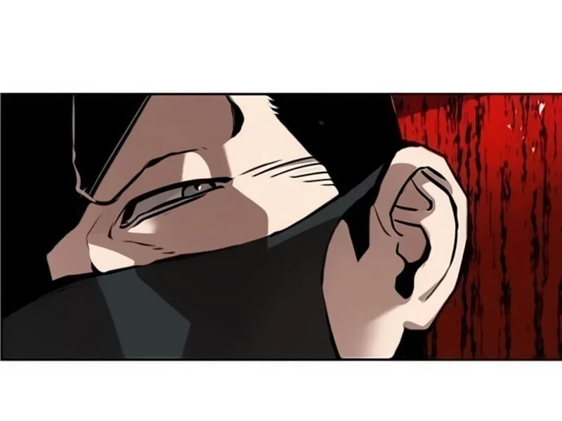 Mercenary Enrollment พี่ชายบอดี้การ์ด ตอนที่ 16 page 85