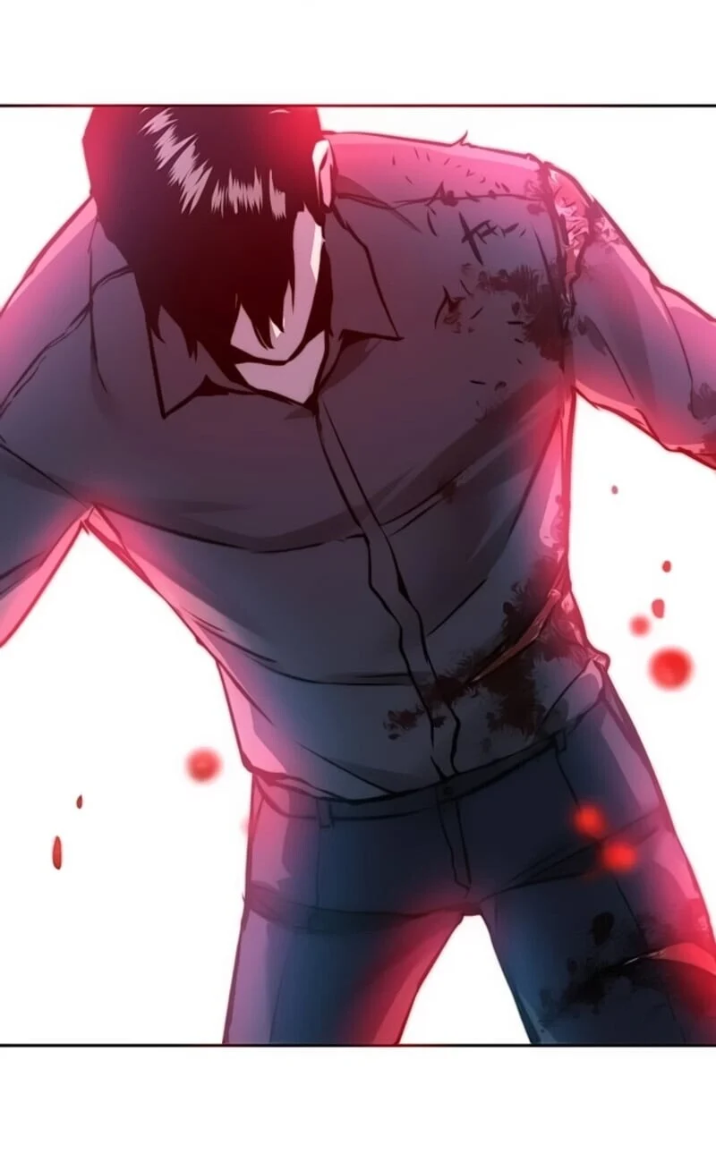 Mercenary Enrollment พี่ชายบอดี้การ์ด ตอนที่ 16 page 89