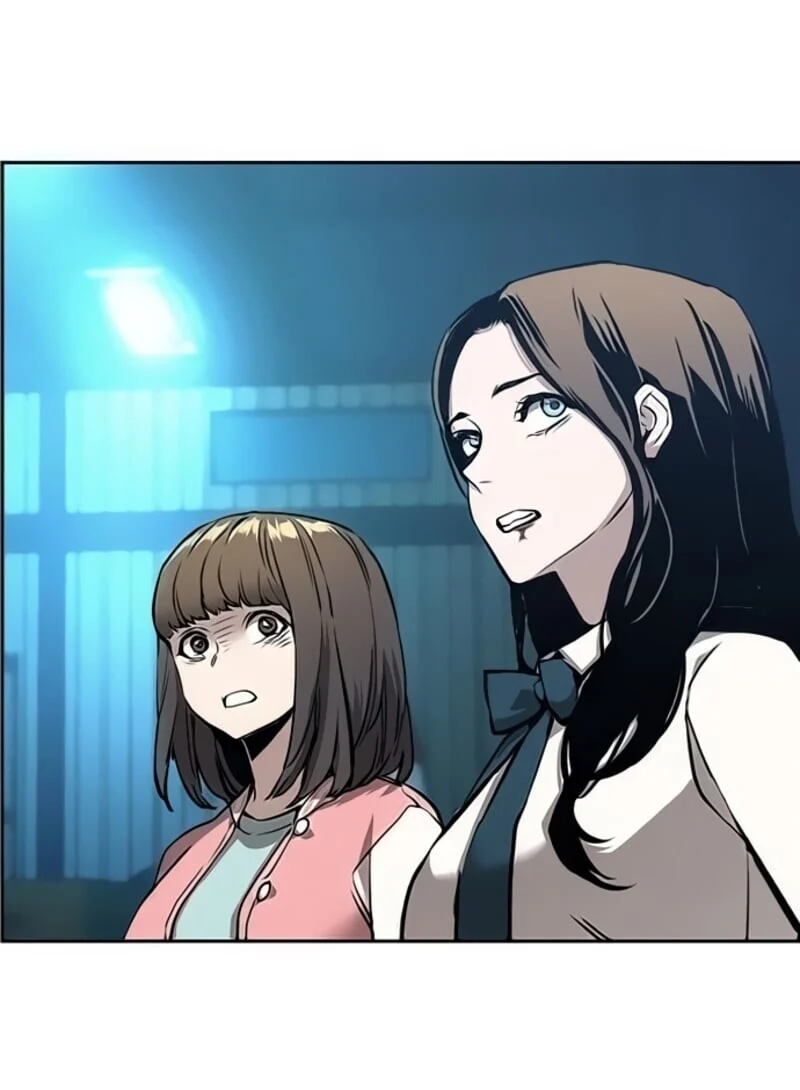 Mercenary Enrollment พี่ชายบอดี้การ์ด ตอนที่ 16 page 95