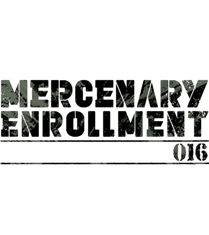 Mercenary Enrollment พี่ชายบอดี้การ์ด ตอนที่ 17 page 5