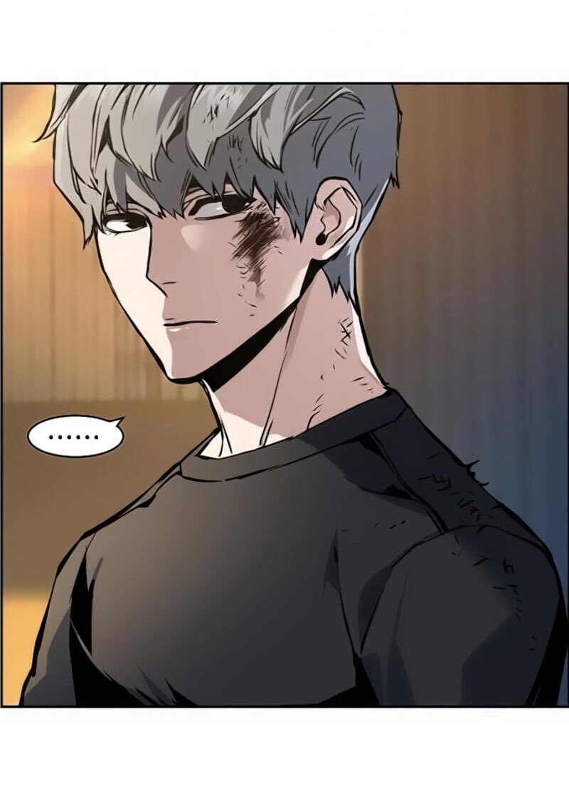 Mercenary Enrollment พี่ชายบอดี้การ์ด ตอนที่ 17 page 24