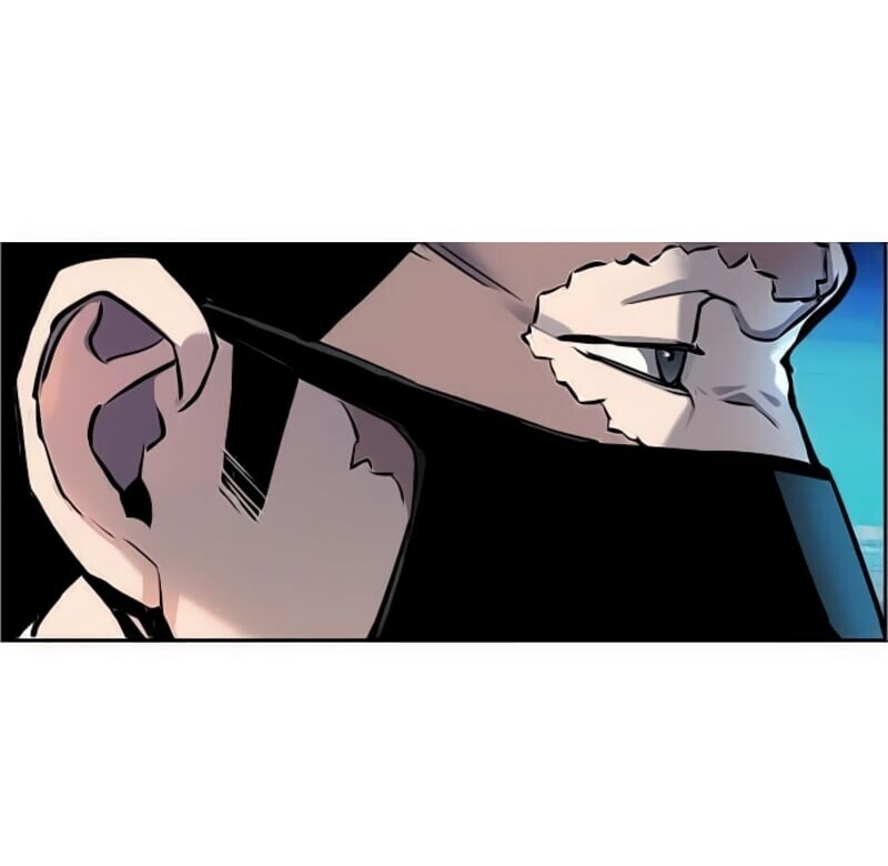 Mercenary Enrollment พี่ชายบอดี้การ์ด ตอนที่ 17 page 36