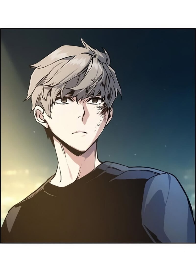 Mercenary Enrollment พี่ชายบอดี้การ์ด ตอนที่ 17 page 41