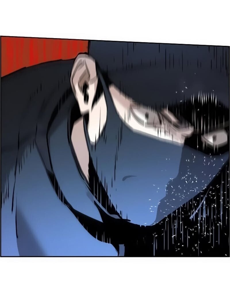 Mercenary Enrollment พี่ชายบอดี้การ์ด ตอนที่ 17 page 65