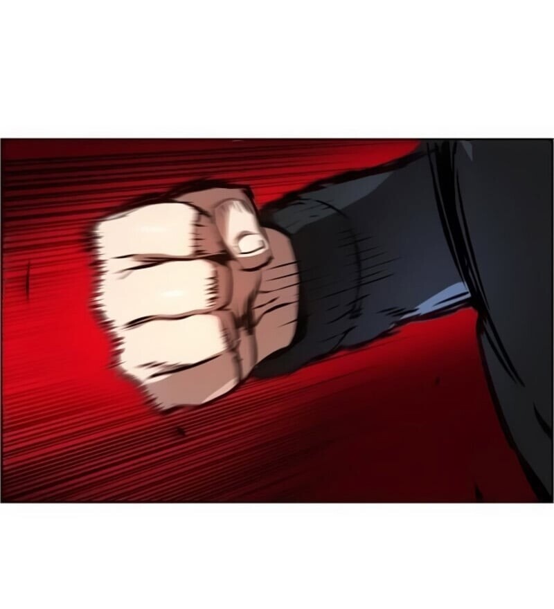 Mercenary Enrollment พี่ชายบอดี้การ์ด ตอนที่ 17 page 68