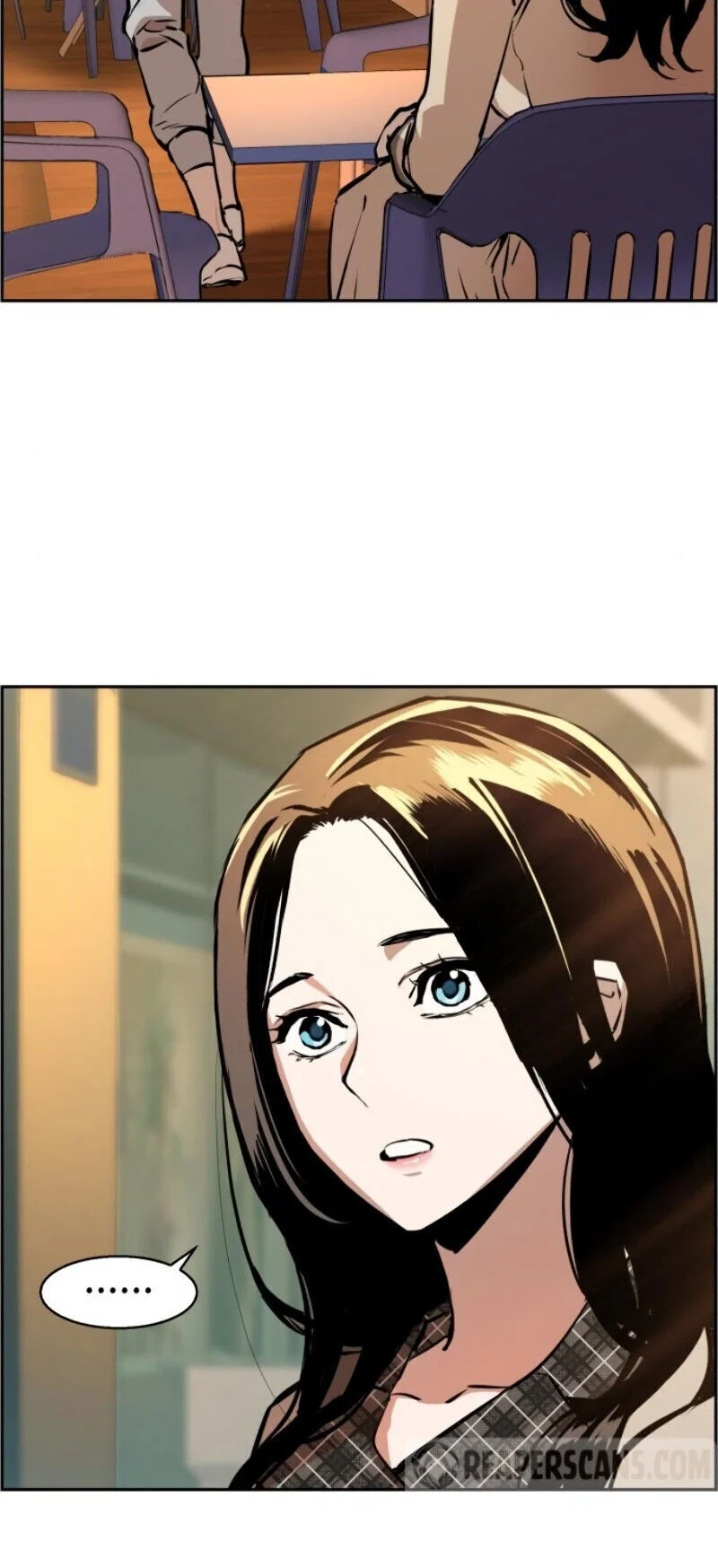 Mercenary Enrollment พี่ชายบอดี้การ์ด ตอนที่ 20 page 30