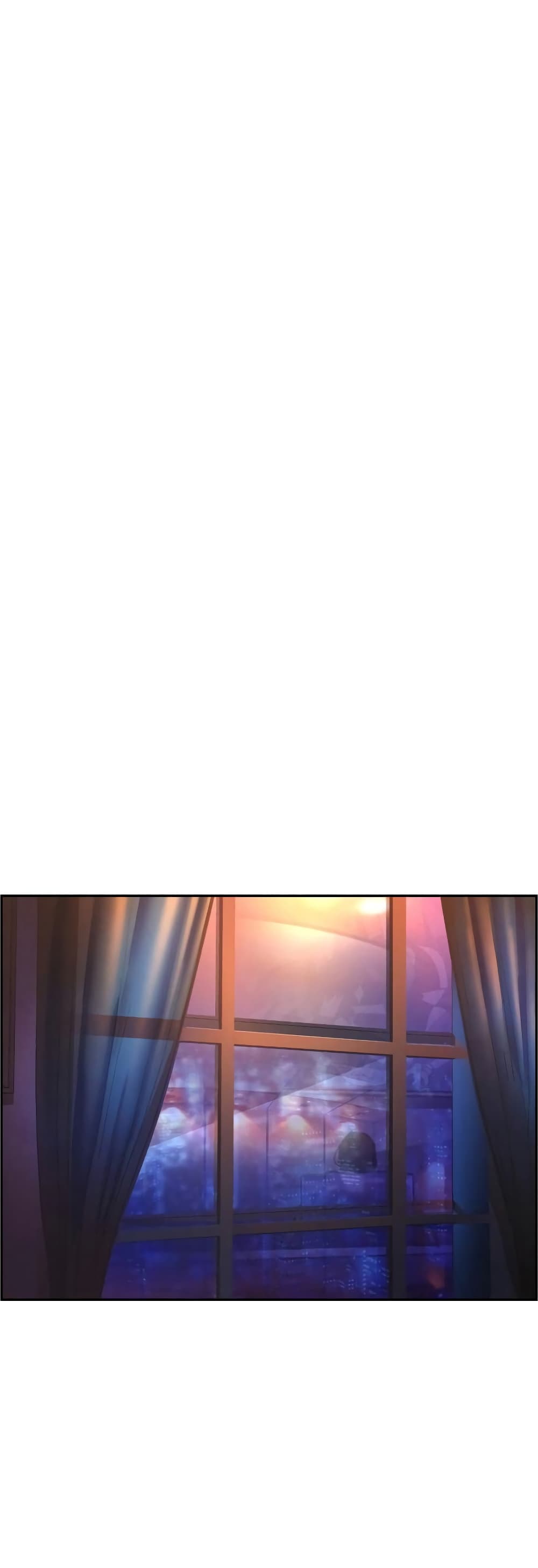 Mercenary Enrollment พี่ชายบอดี้การ์ด ตอนที่ 49 page 46