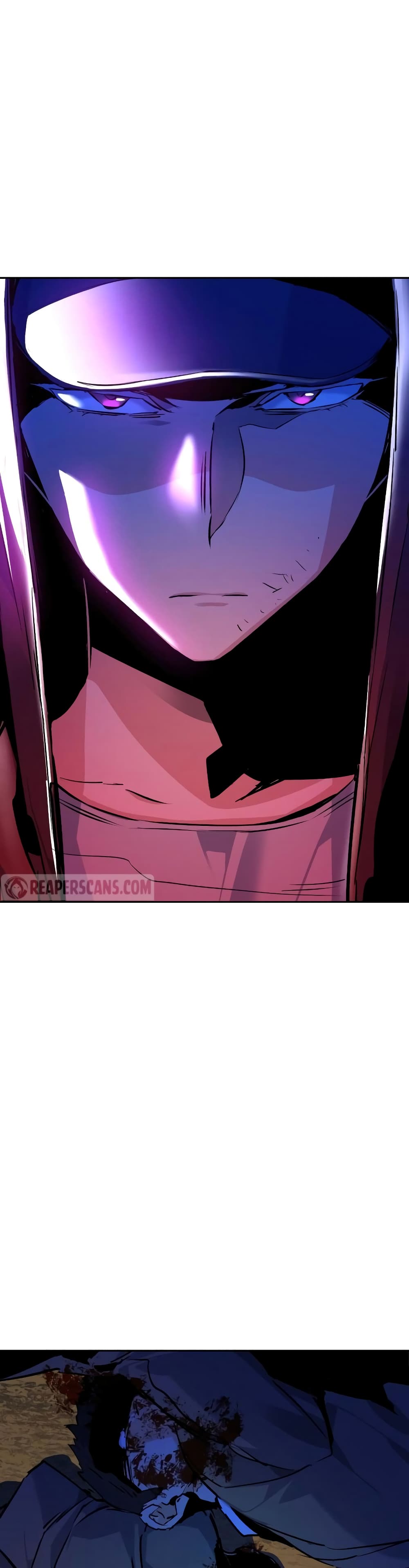 Mercenary Enrollment พี่ชายบอดี้การ์ด ตอนที่ 54 page 36