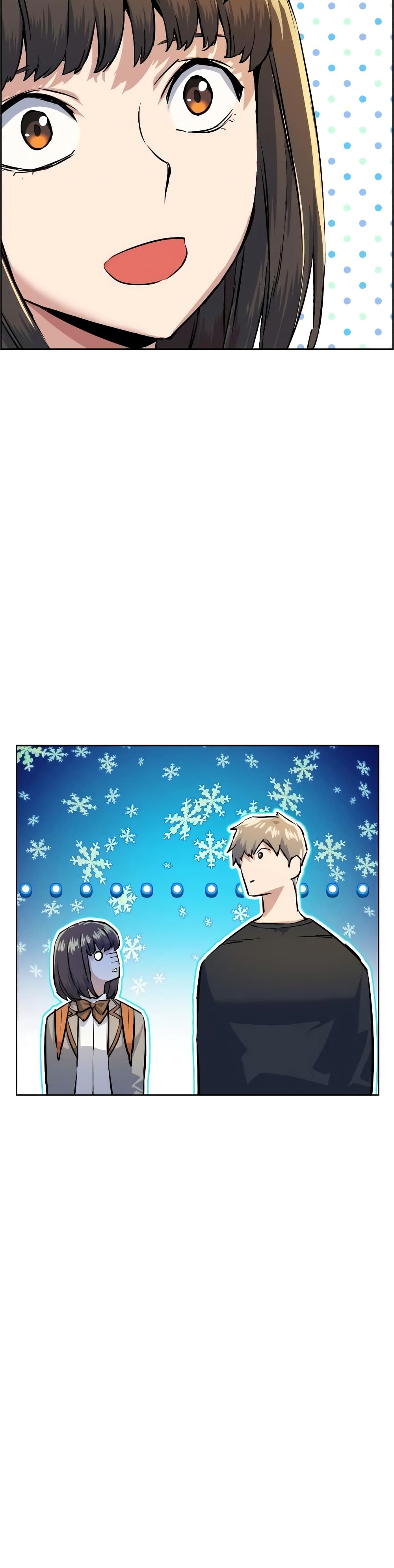 Mercenary Enrollment พี่ชายบอดี้การ์ด ตอนที่ 55 page 35