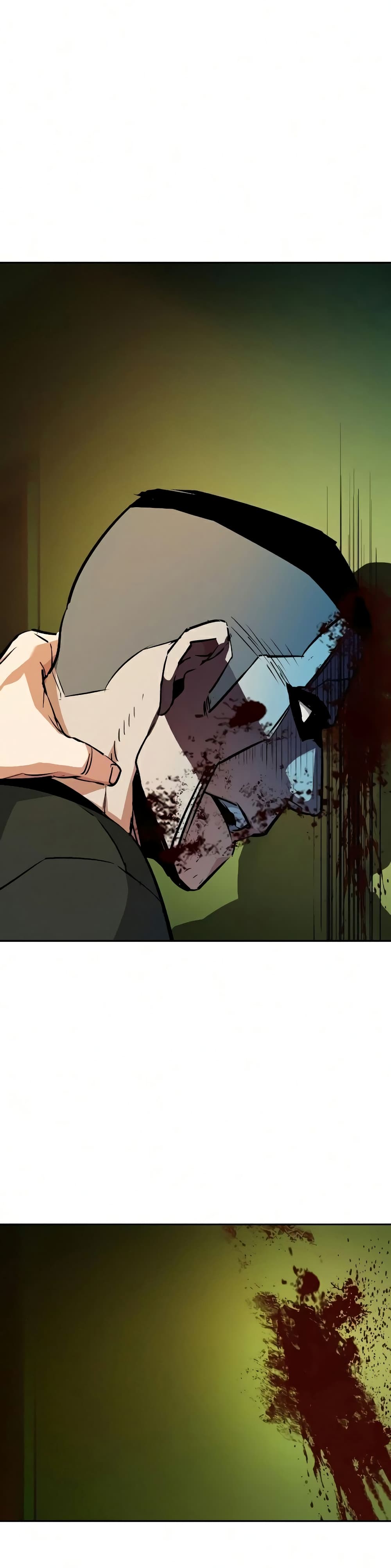 Mercenary Enrollment พี่ชายบอดี้การ์ด ตอนที่ 56 page 40