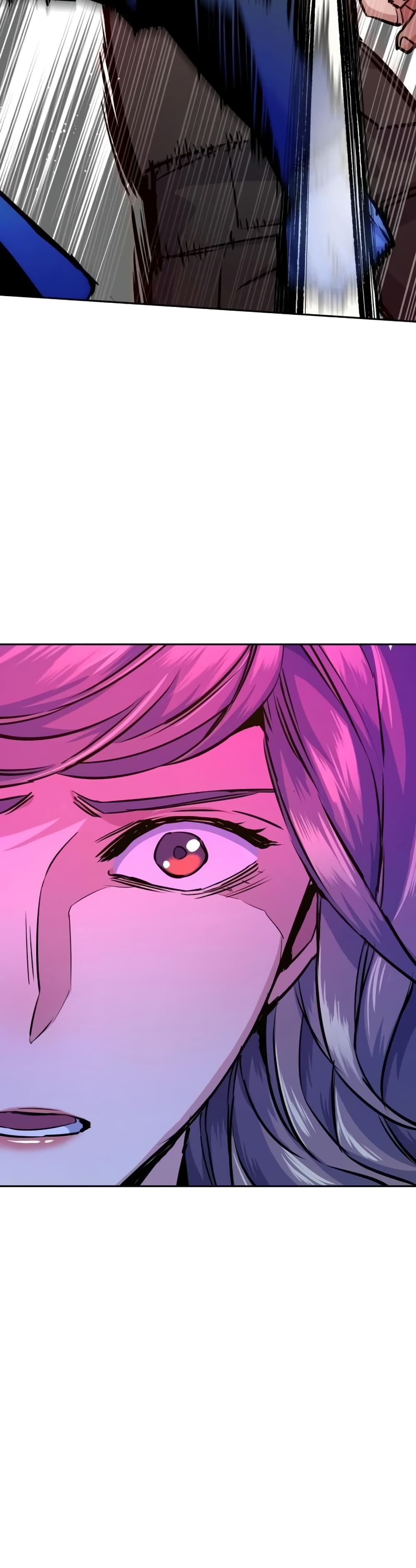 Mercenary Enrollment พี่ชายบอดี้การ์ด ตอนที่ 62 page 44