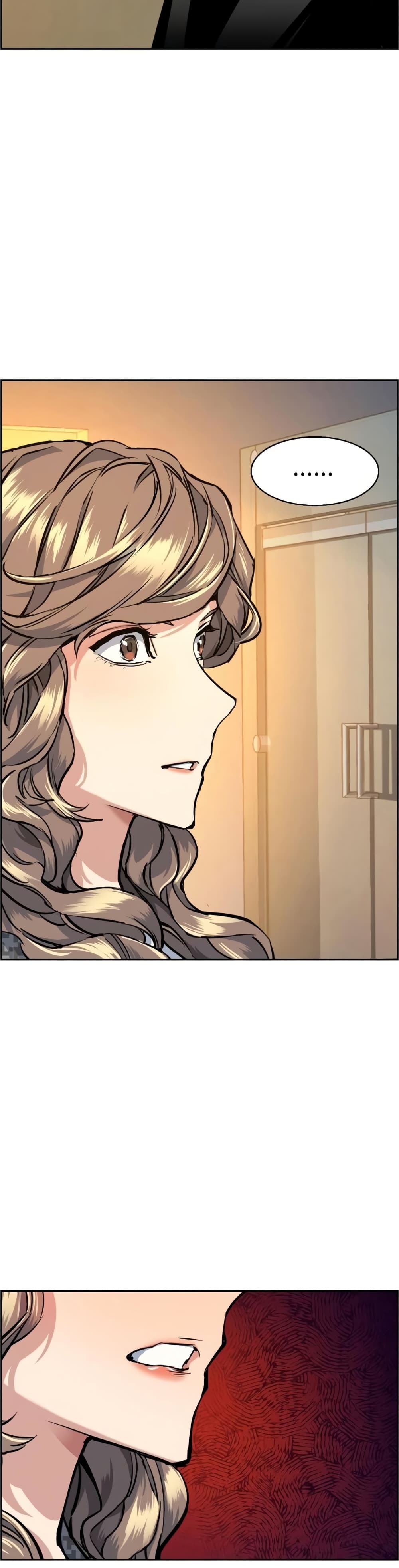 Mercenary Enrollment พี่ชายบอดี้การ์ด ตอนที่ 63 page 10