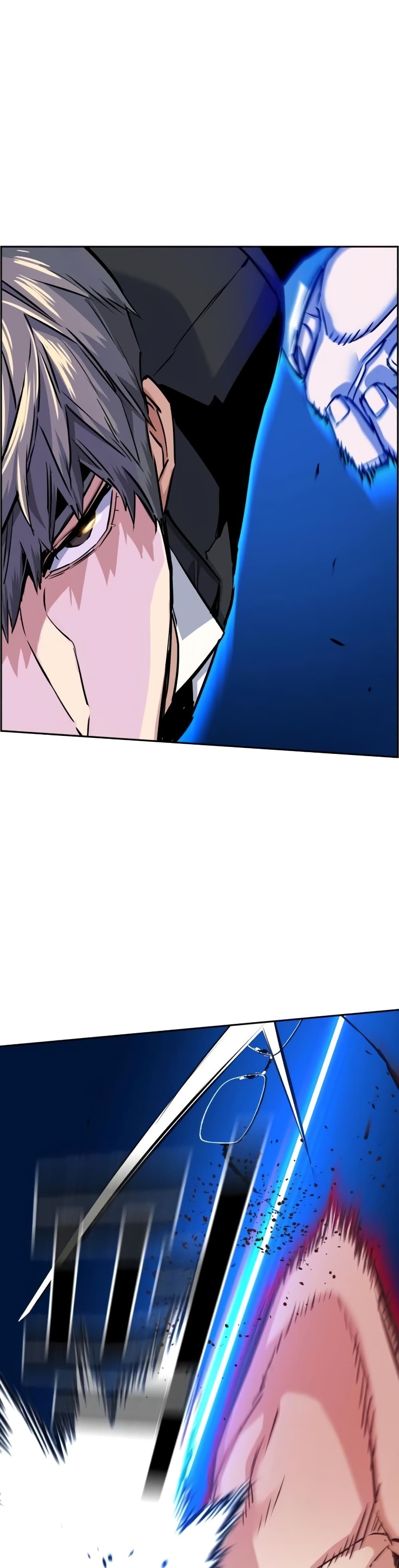 Mercenary Enrollment พี่ชายบอดี้การ์ด ตอนที่ 63 page 30