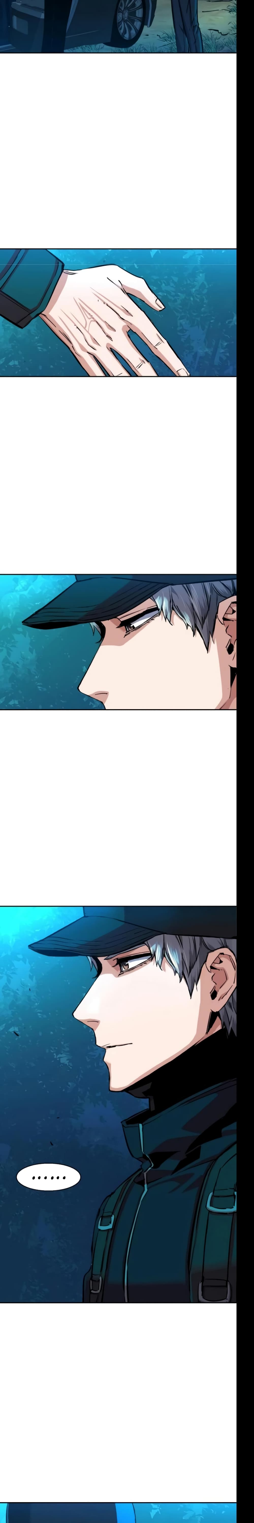 Mercenary Enrollment พี่ชายบอดี้การ์ด ตอนที่ 66 page 18