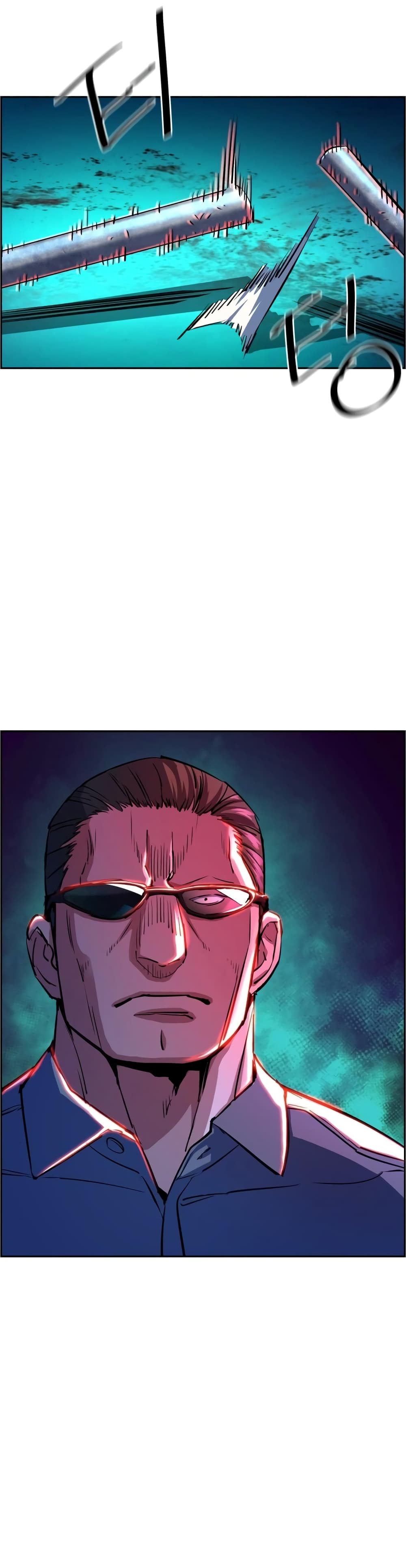 Mercenary Enrollment พี่ชายบอดี้การ์ด ตอนที่ 81 page 11