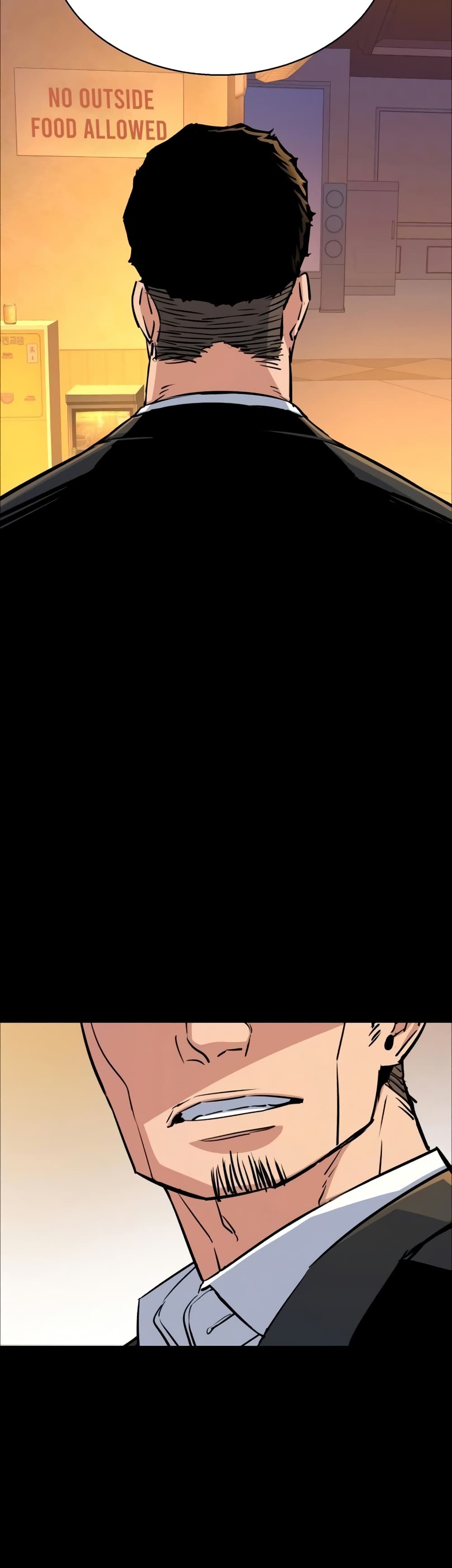 Mercenary Enrollment พี่ชายบอดี้การ์ด ตอนที่ 84 page 18