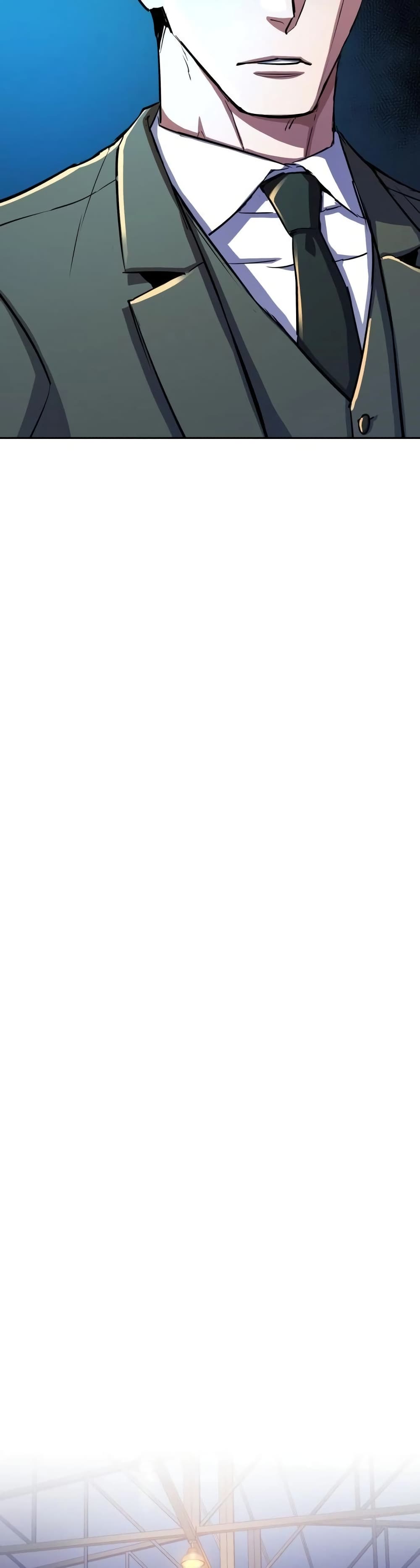 Mercenary Enrollment พี่ชายบอดี้การ์ด ตอนที่ 86 page 29