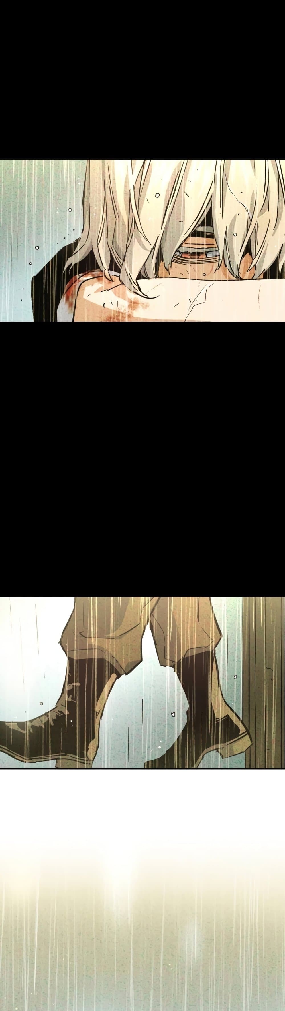 Mercenary Enrollment พี่ชายบอดี้การ์ด ตอนที่ 96 page 24