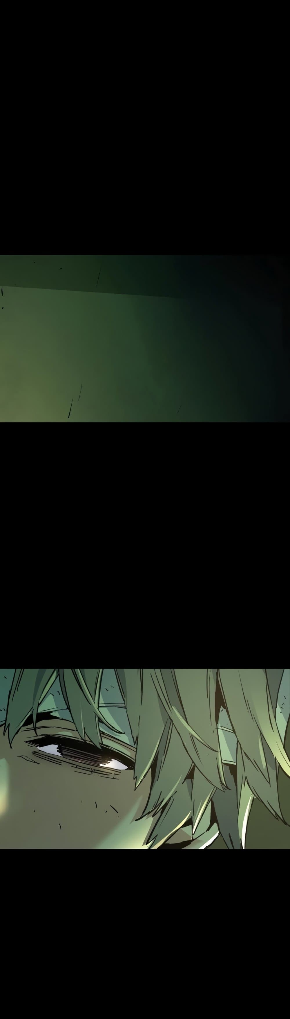 Mercenary Enrollment พี่ชายบอดี้การ์ด ตอนที่ 97 page 3