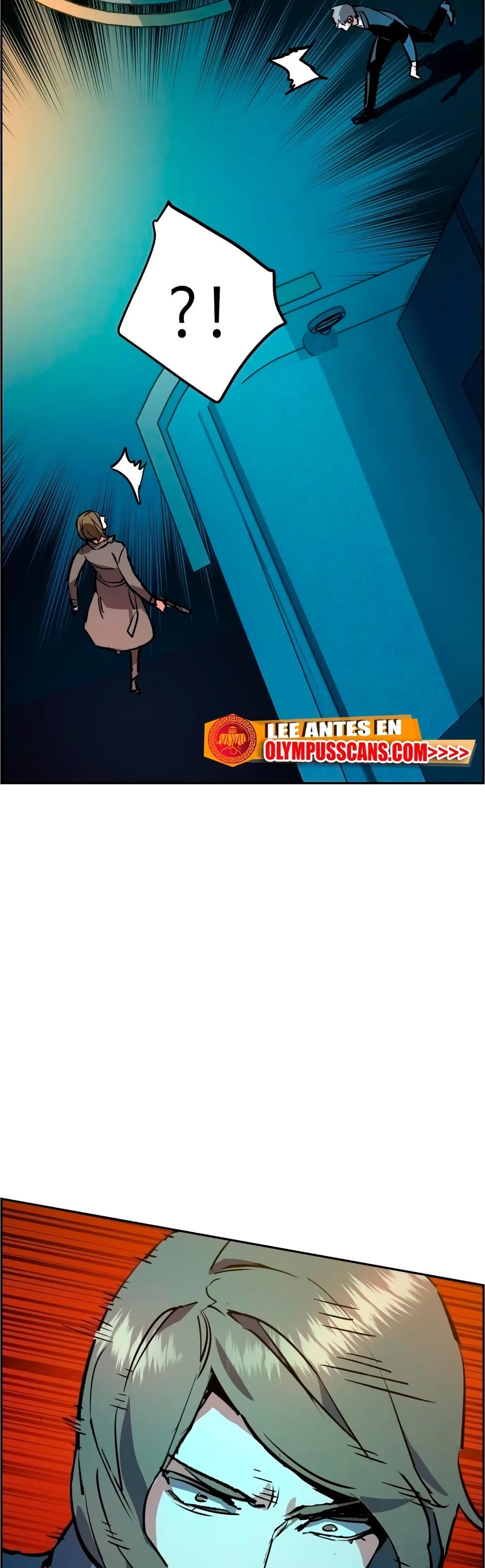 Mercenary Enrollment พี่ชายบอดี้การ์ด ตอนที่ 129 page 52