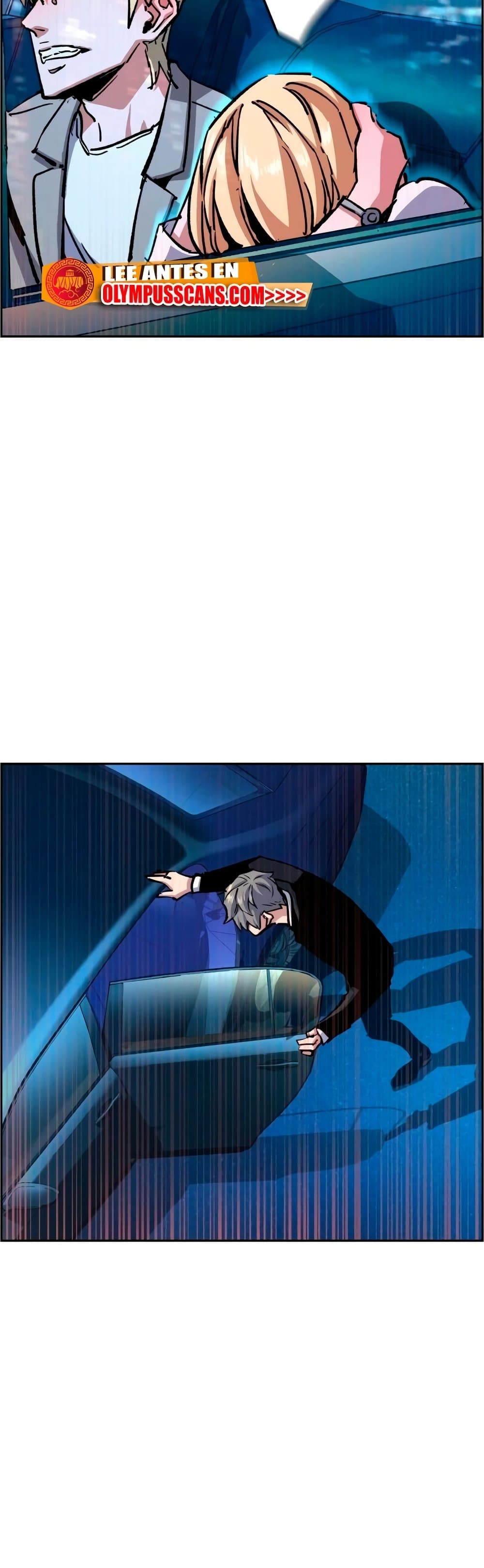 Mercenary Enrollment พี่ชายบอดี้การ์ด ตอนที่ 130 page 17