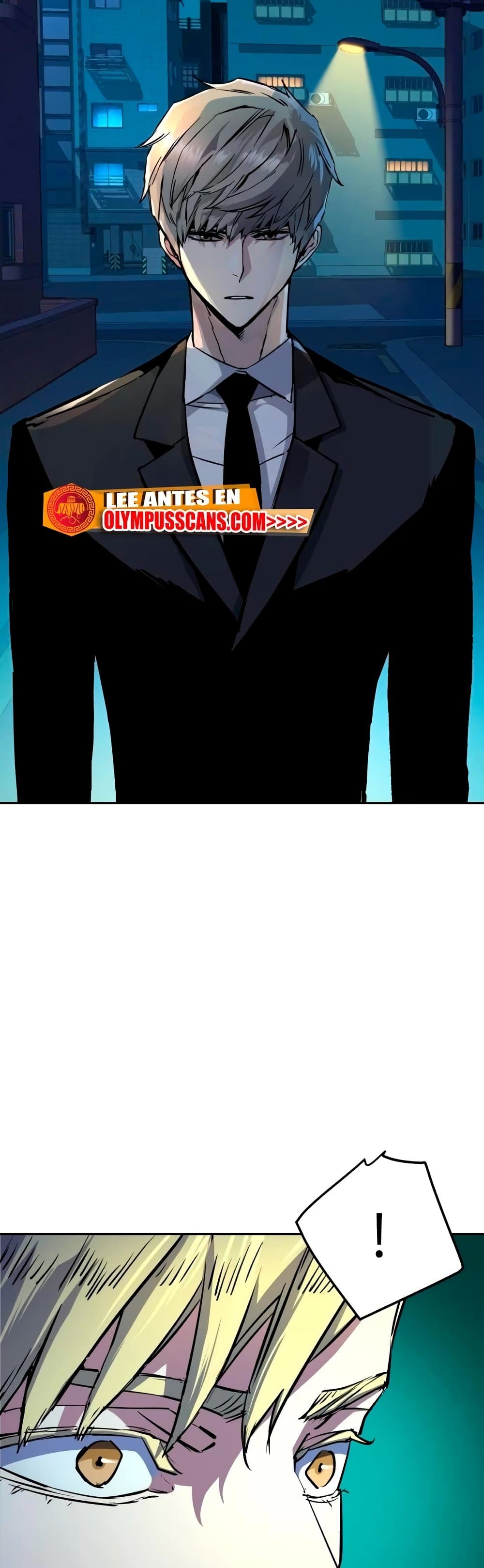 Mercenary Enrollment พี่ชายบอดี้การ์ด ตอนที่ 130 page 27