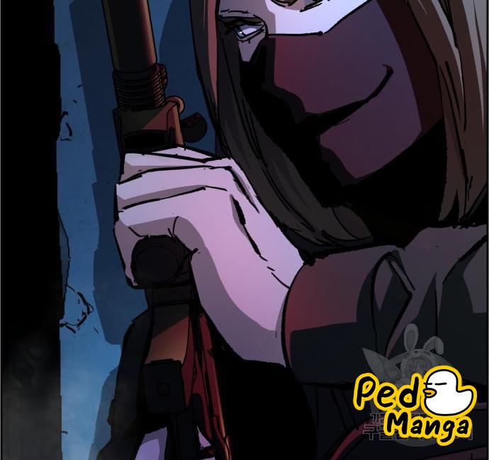 Mercenary Enrollment พี่ชายบอดี้การ์ด ตอนที่ 139 page 10