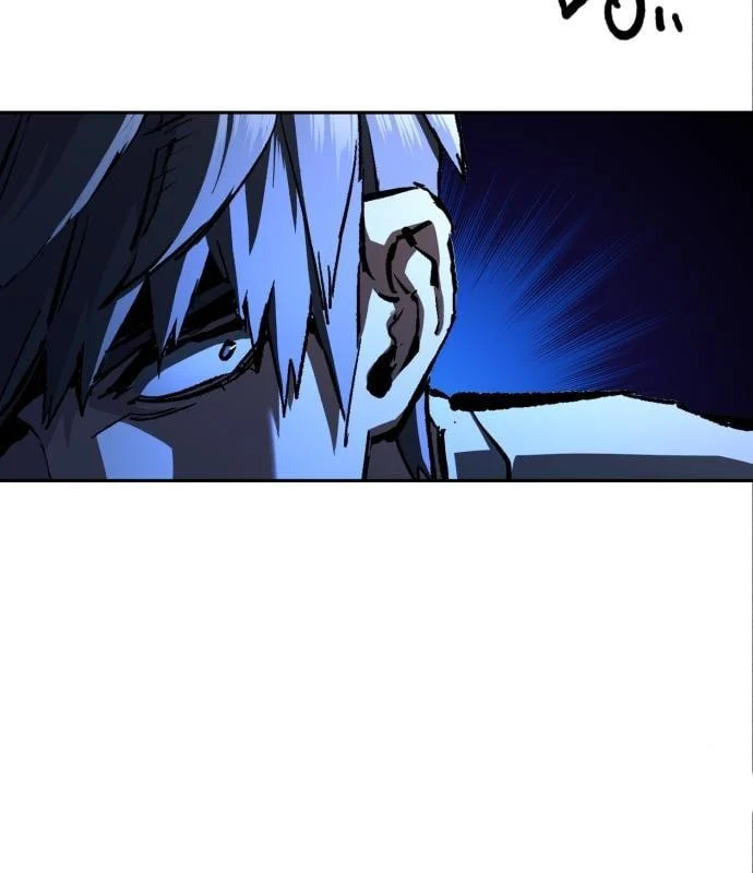 Mercenary Enrollment พี่ชายบอดี้การ์ด ตอนที่ 139 page 51