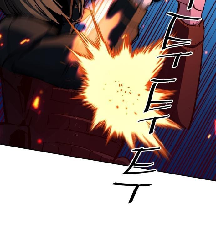 Mercenary Enrollment พี่ชายบอดี้การ์ด ตอนที่ 139 page 63