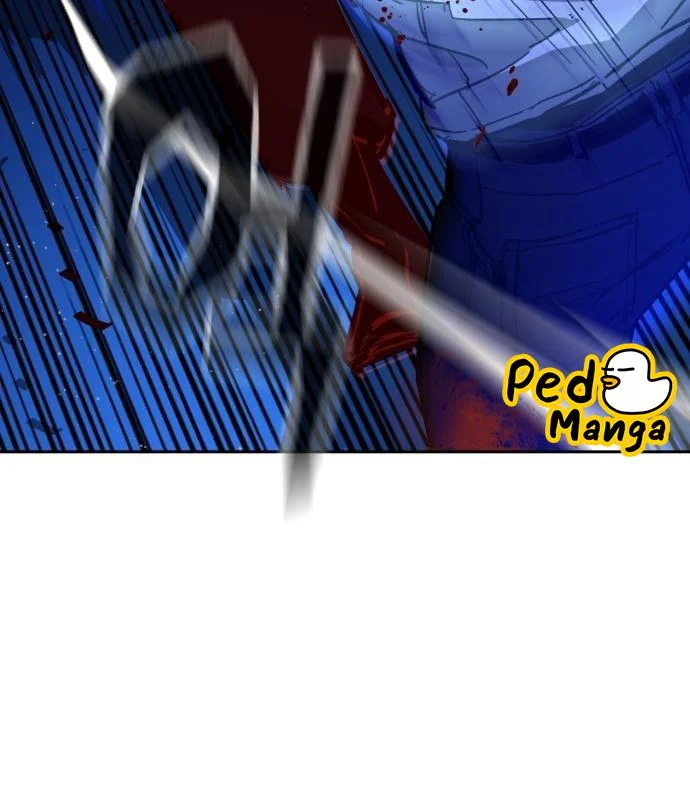 Mercenary Enrollment พี่ชายบอดี้การ์ด ตอนที่ 139 page 66