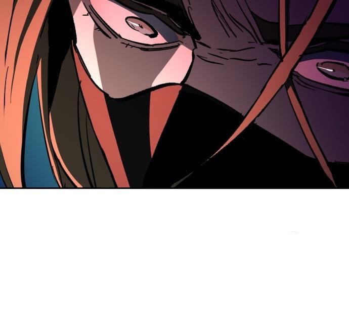 Mercenary Enrollment พี่ชายบอดี้การ์ด ตอนที่ 139 page 77