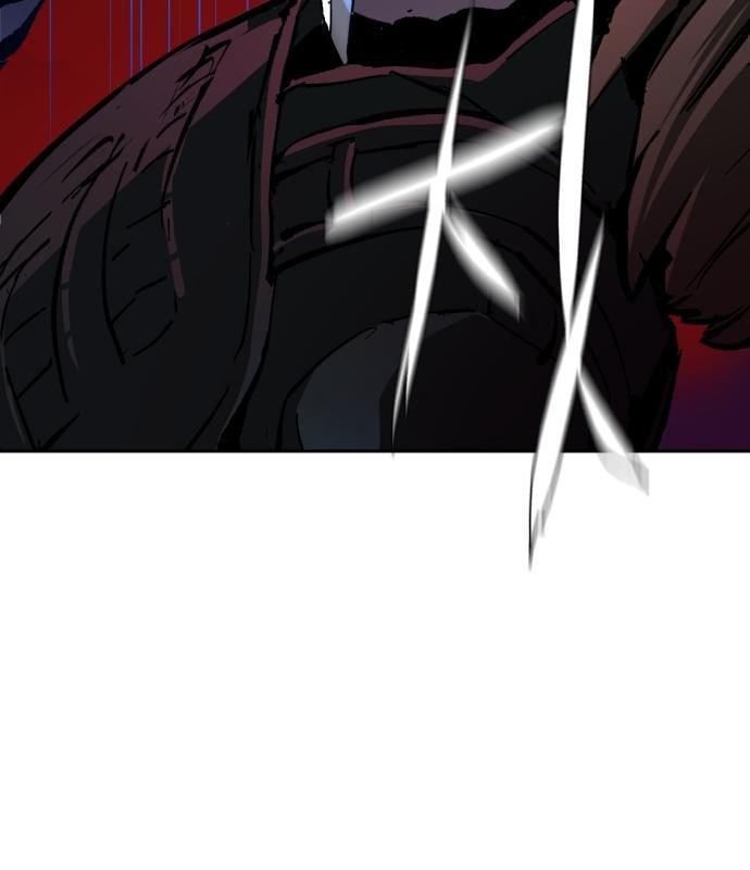 Mercenary Enrollment พี่ชายบอดี้การ์ด ตอนที่ 139 page 90