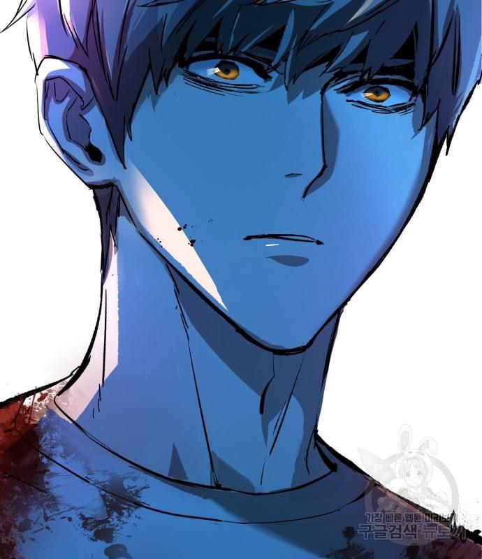 Mercenary Enrollment พี่ชายบอดี้การ์ด ตอนที่ 139 page 178