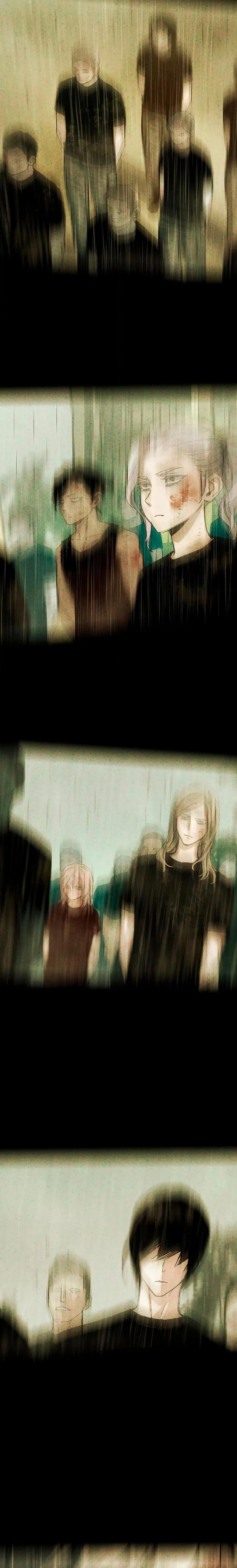 Mercenary Enrollment พี่ชายบอดี้การ์ด ตอนที่ 142 page 16