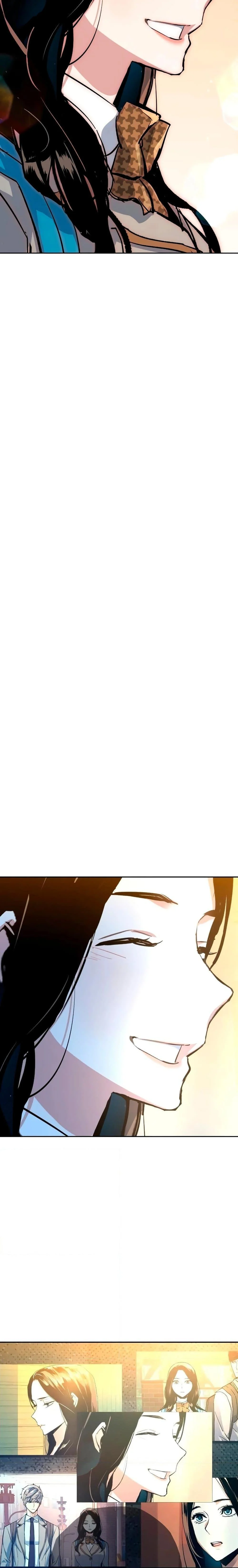 Mercenary Enrollment พี่ชายบอดี้การ์ด ตอนที่ 144 page 25