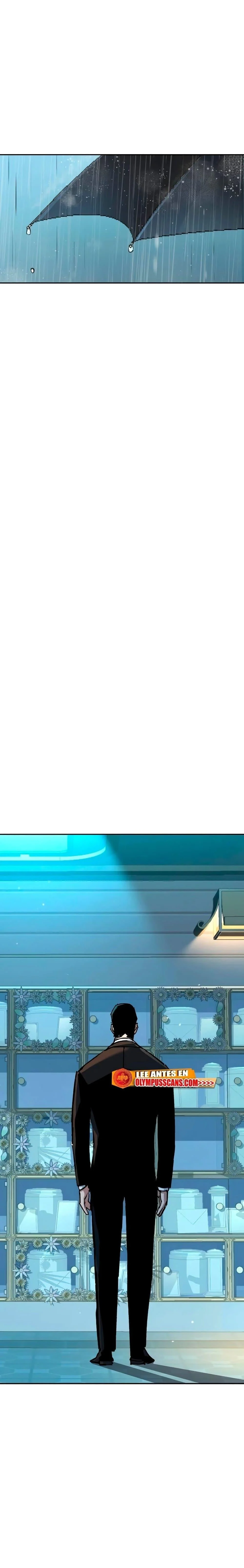 Mercenary Enrollment พี่ชายบอดี้การ์ด ตอนที่ 145 page 0