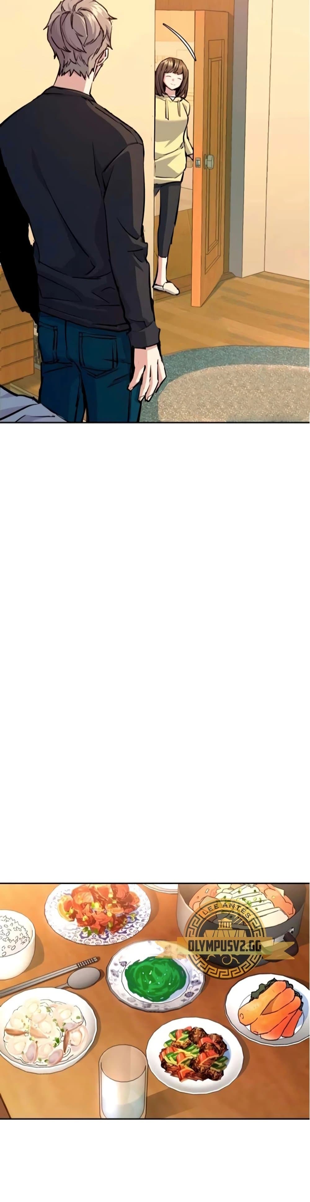 Mercenary Enrollment พี่ชายบอดี้การ์ด ตอนที่ 163 page 24