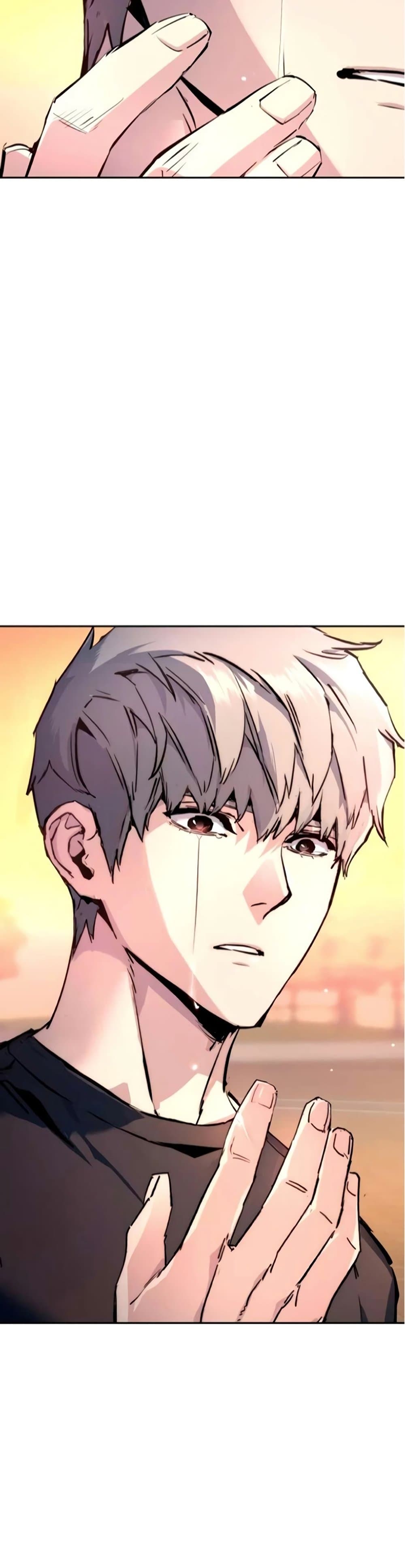 Mercenary Enrollment พี่ชายบอดี้การ์ด ตอนที่ 163 page 45