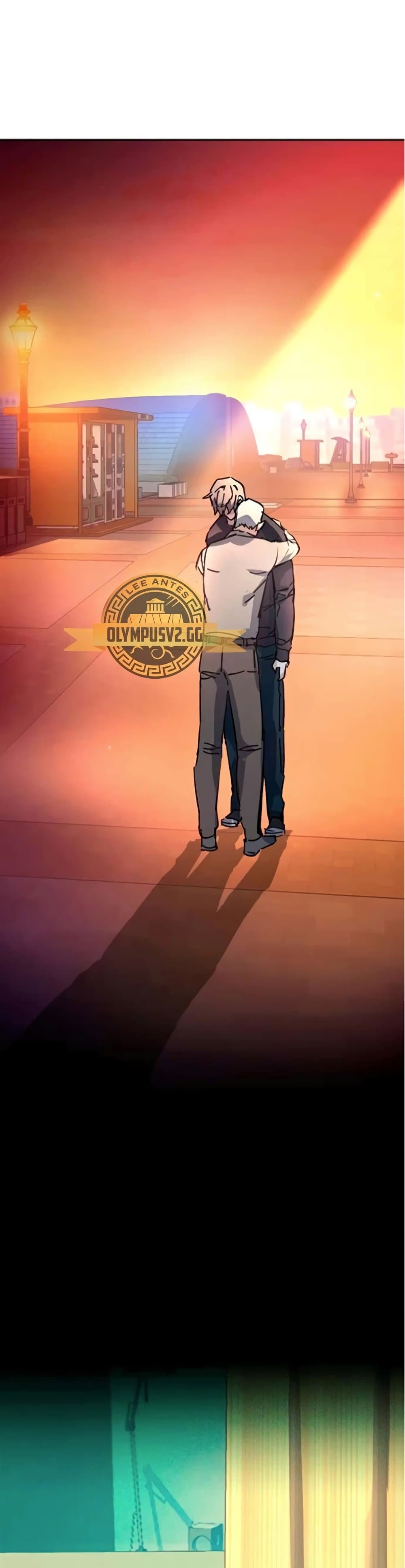 Mercenary Enrollment พี่ชายบอดี้การ์ด ตอนที่ 163 page 47