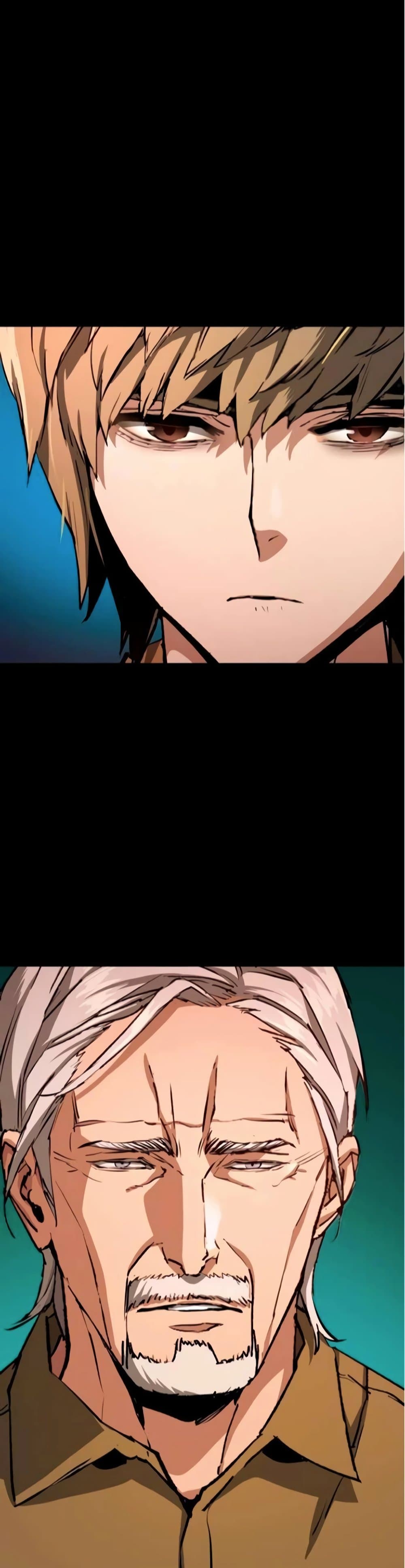 Mercenary Enrollment พี่ชายบอดี้การ์ด ตอนที่ 164 page 11