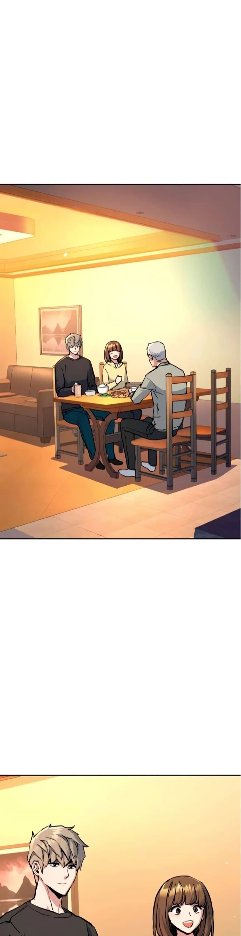 Mercenary Enrollment พี่ชายบอดี้การ์ด ตอนที่ 164 page 25