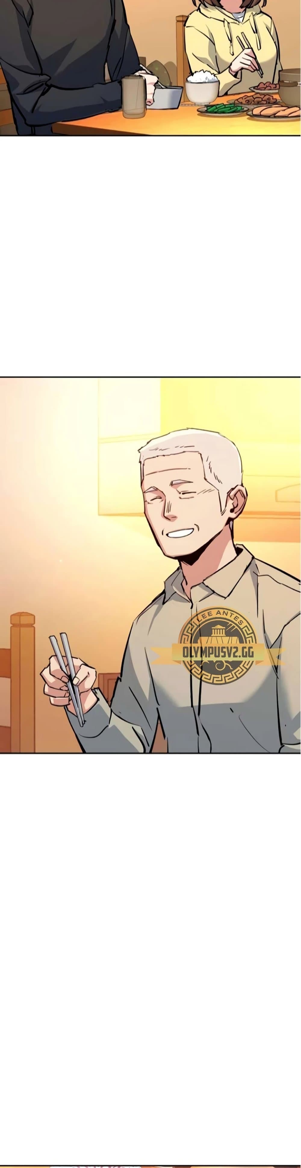 Mercenary Enrollment พี่ชายบอดี้การ์ด ตอนที่ 164 page 26