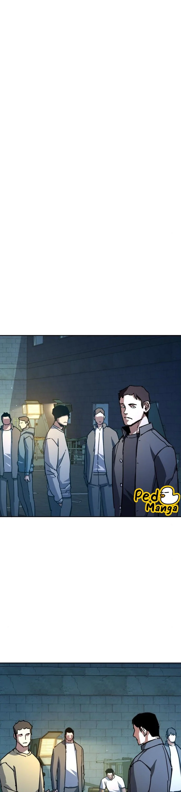 Mercenary Enrollment พี่ชายบอดี้การ์ด ตอนที่ 165 page 29