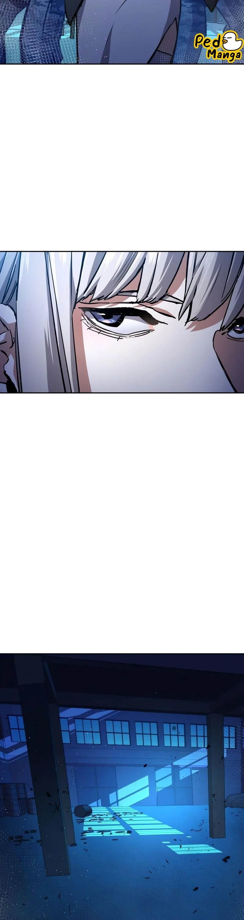 Mercenary Enrollment พี่ชายบอดี้การ์ด ตอนที่ 168 page 31