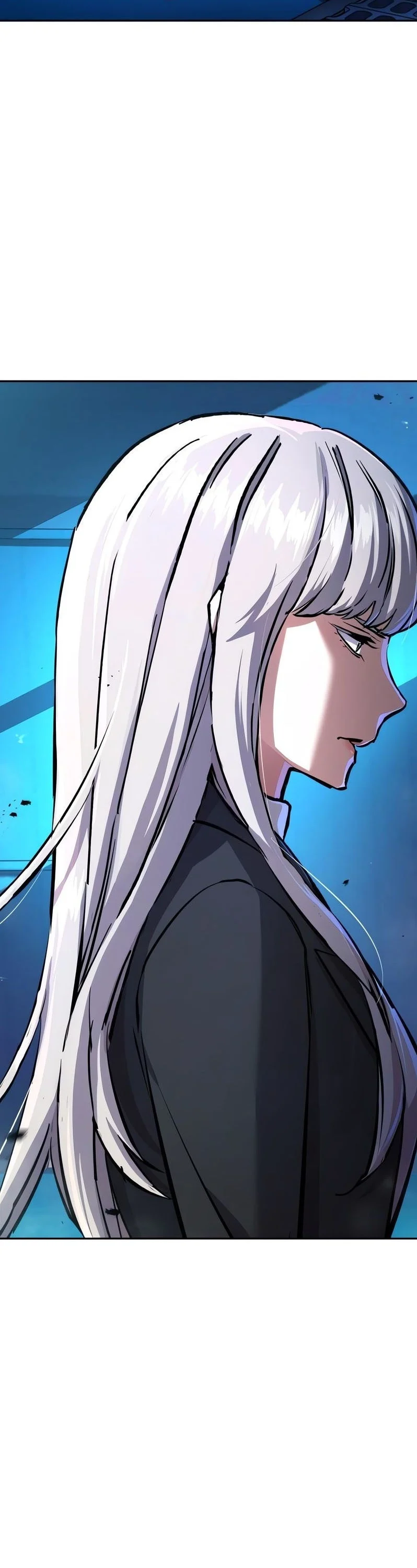 Mercenary Enrollment พี่ชายบอดี้การ์ด ตอนที่ 168 page 36